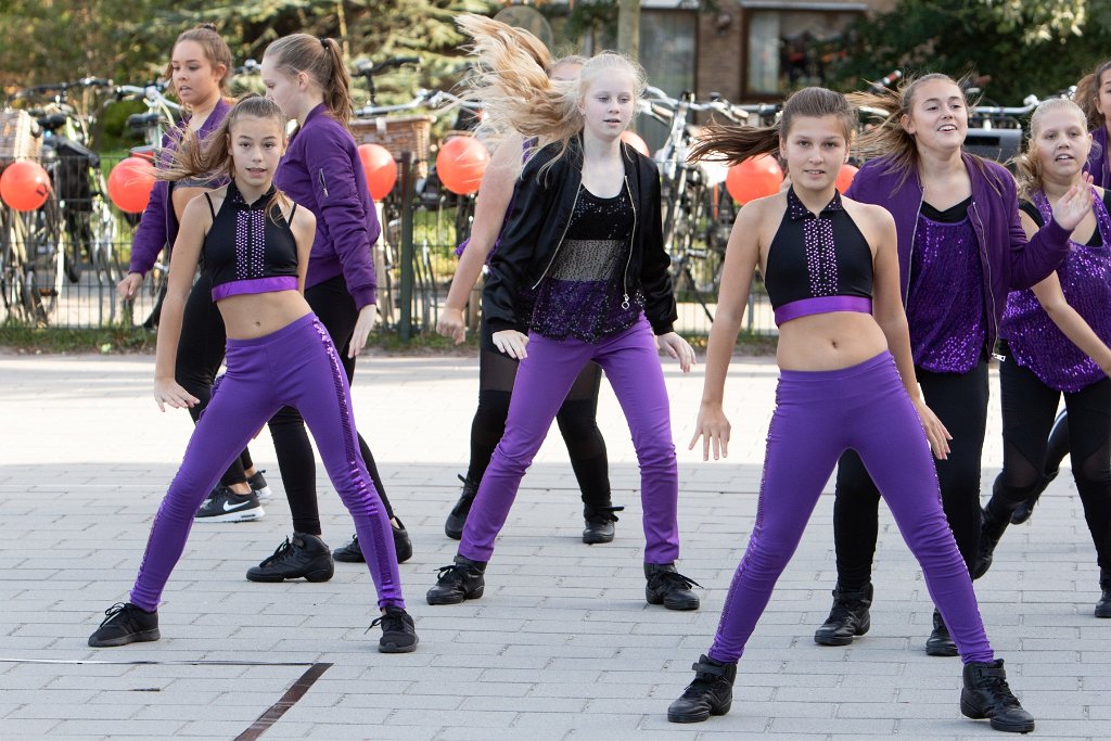 Schoolplein Festival A021.jpg